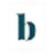 Beli